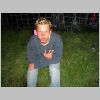 Bild 063.jpg